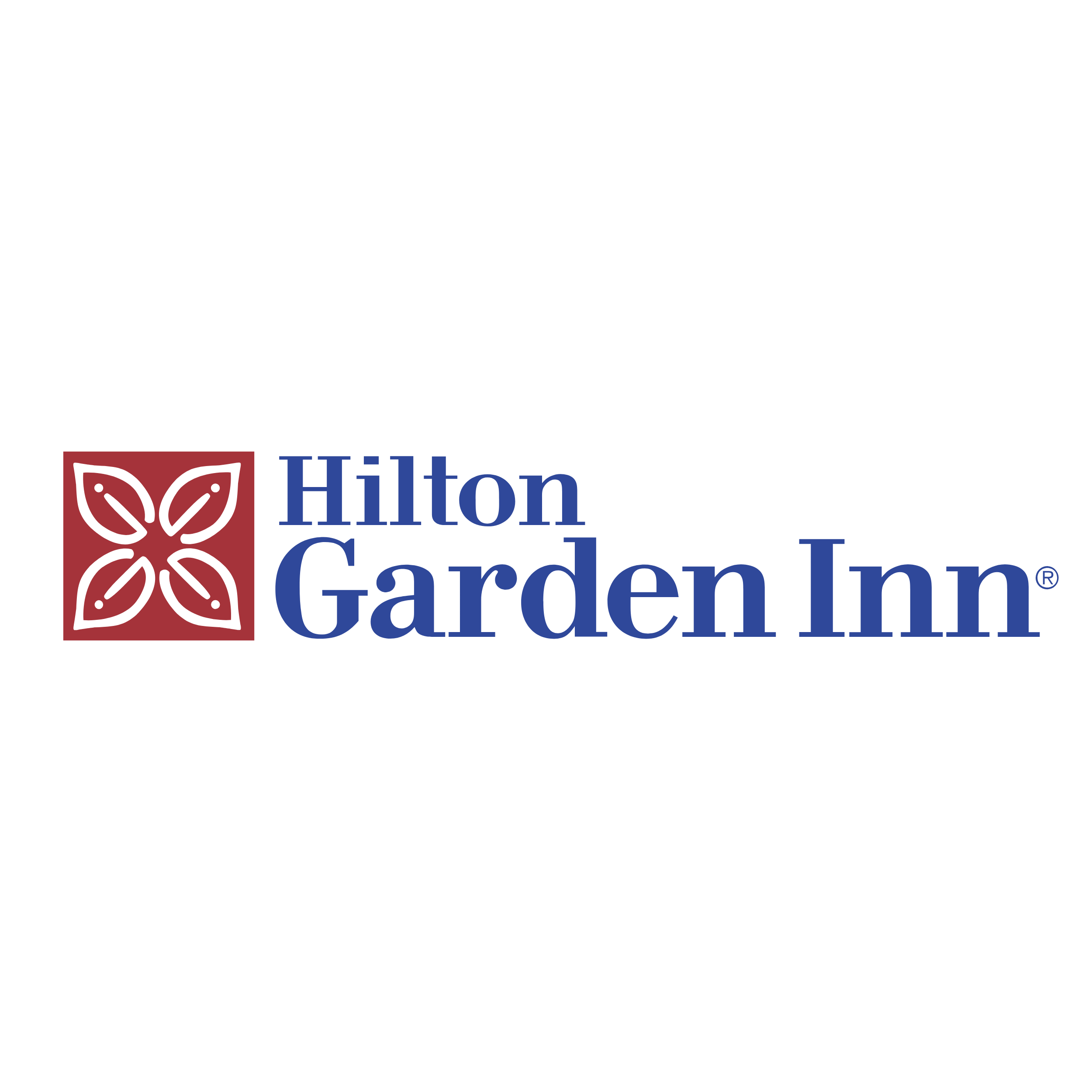 Hilton Garden Inn Santiago Airport