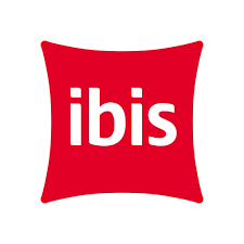 Ibis Manquehue
