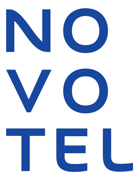 Novotel LasCondes